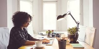 bằng cấp có quan trọng khi đi xin việc không